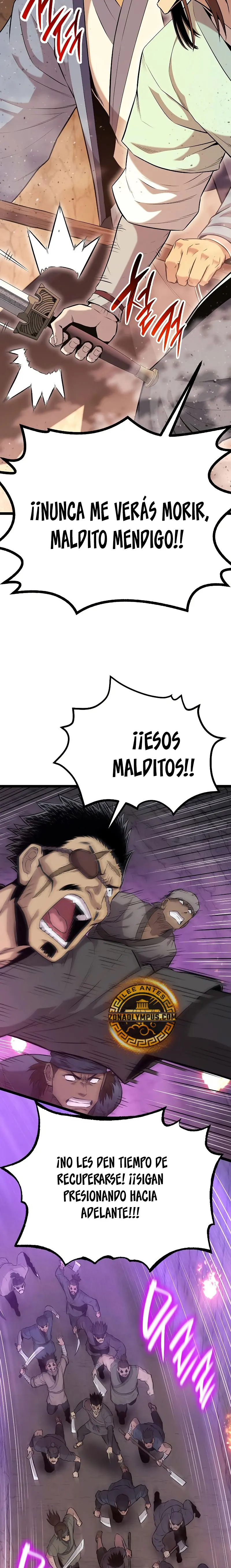 Página 34
