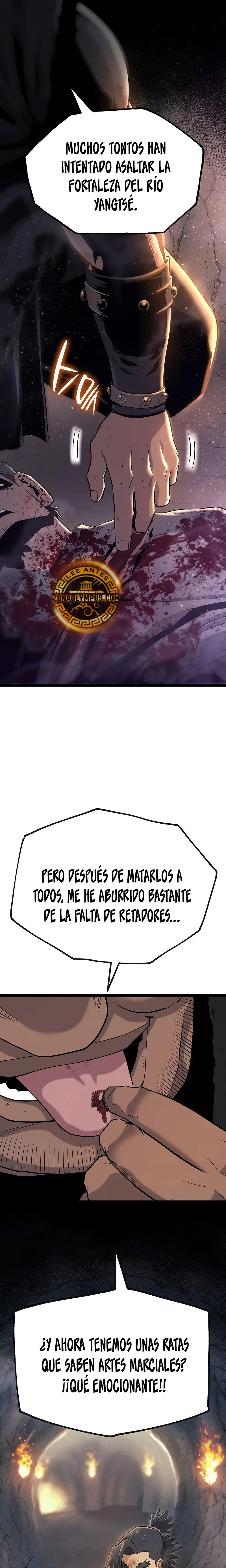 Página 2