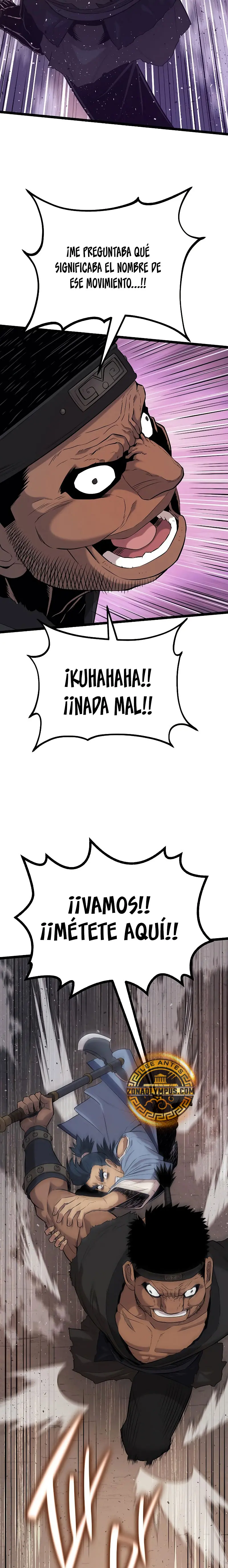 Página 38