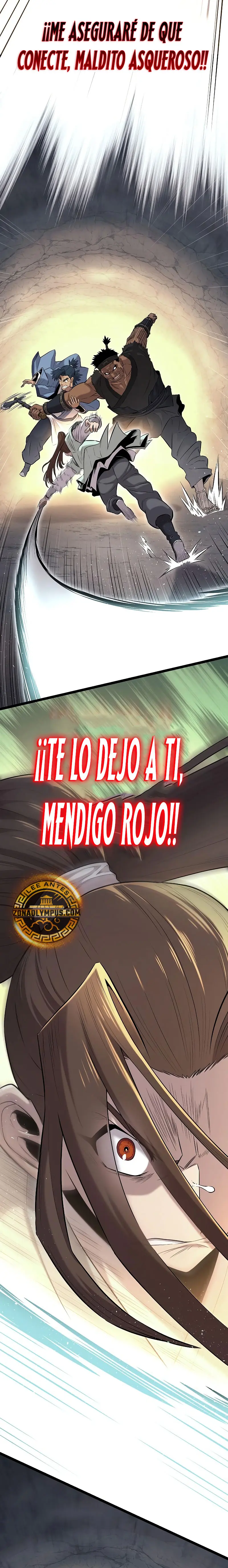 Página 41