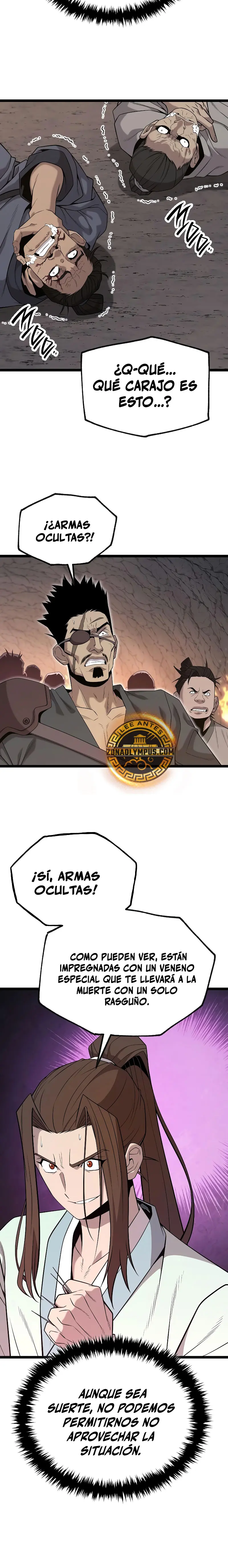 Página 11