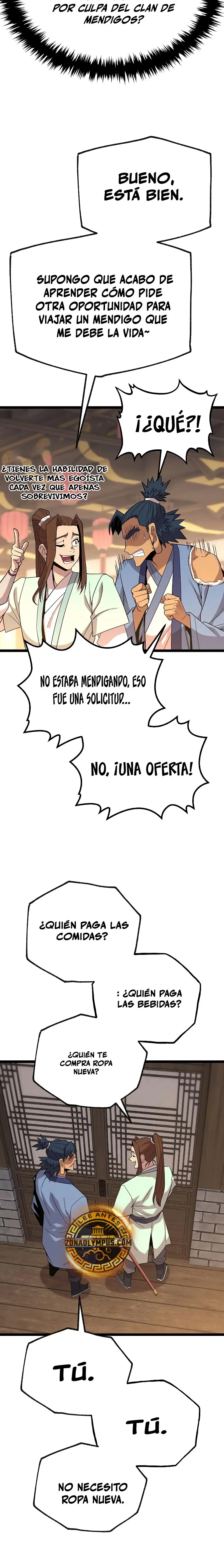 Página 23
