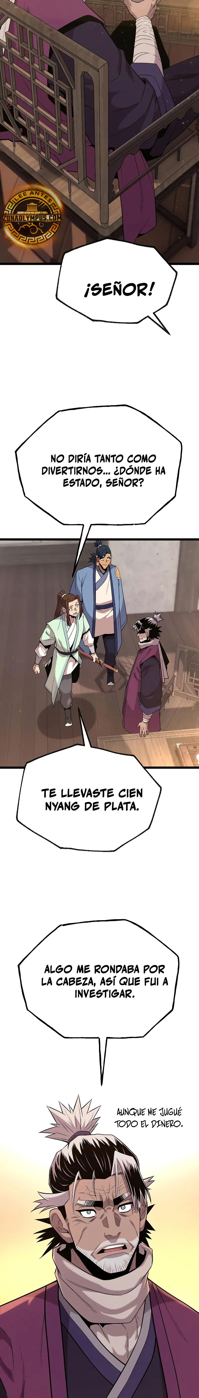 Página 25