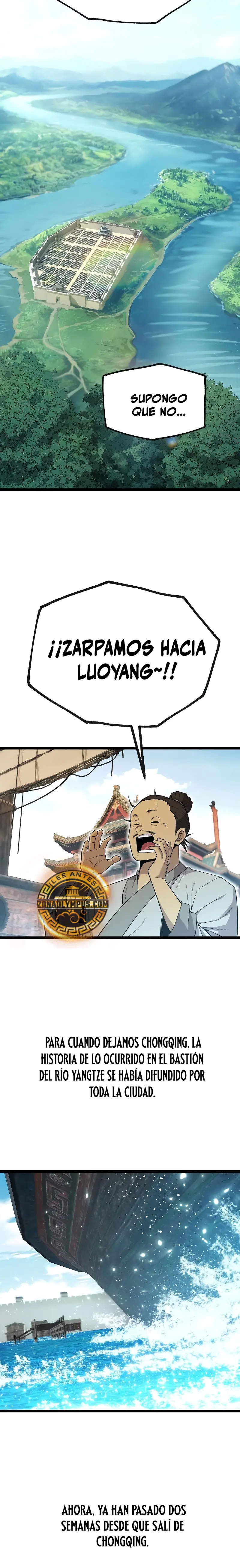 Página 29