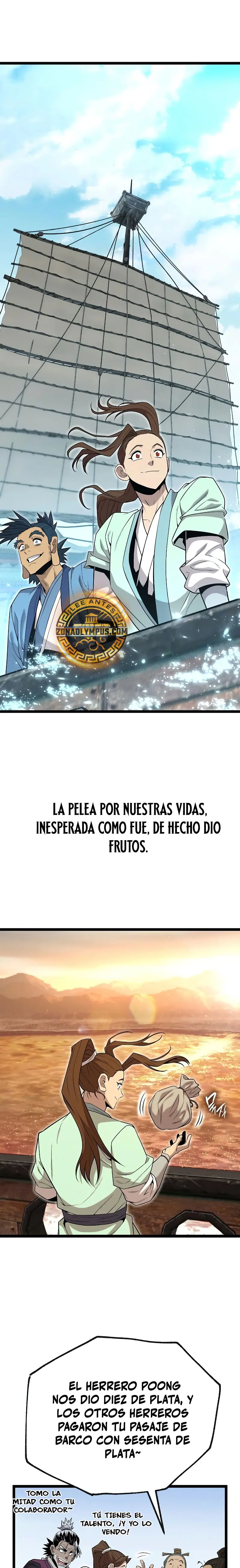 Página 30