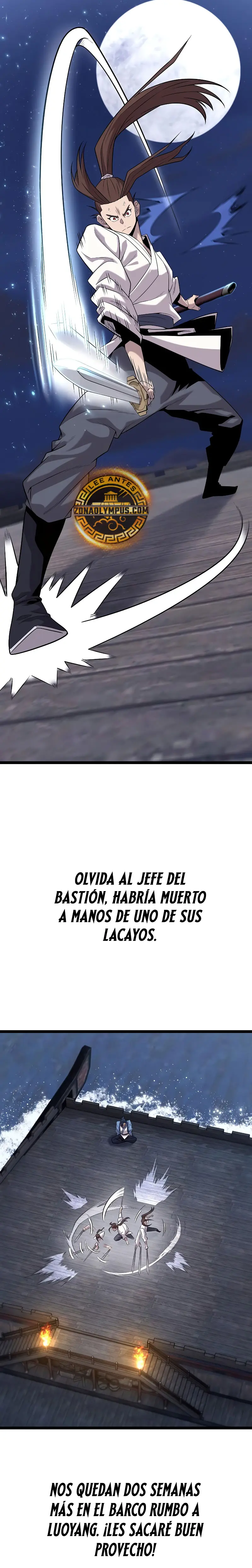 Página 32