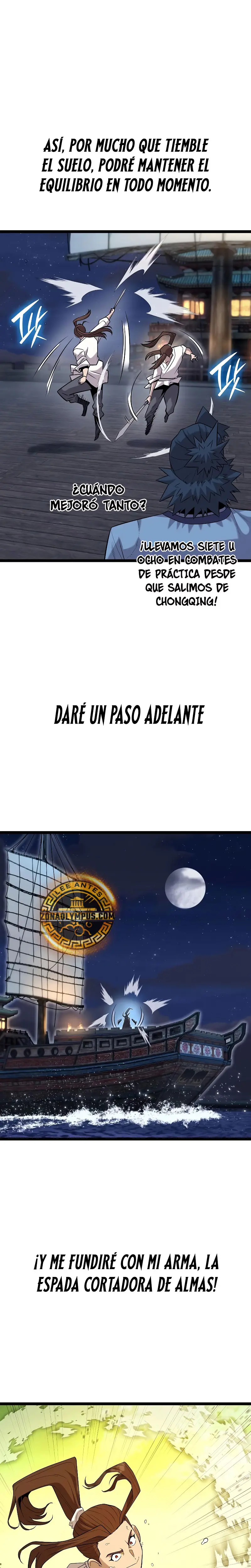 Página 33