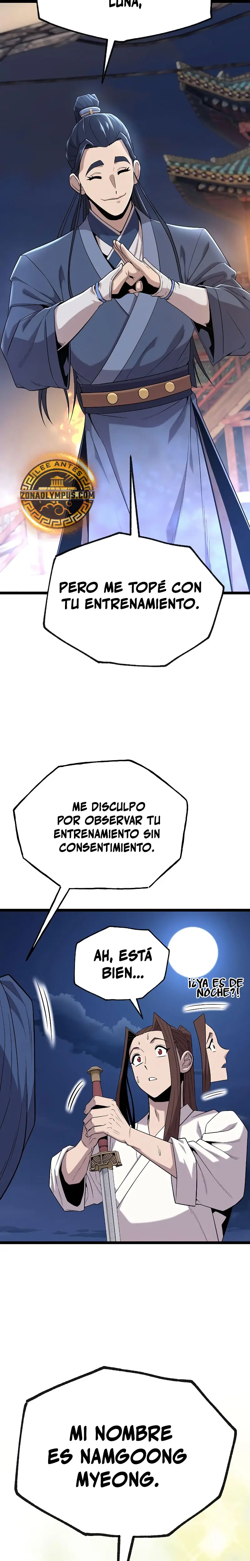 Página 35