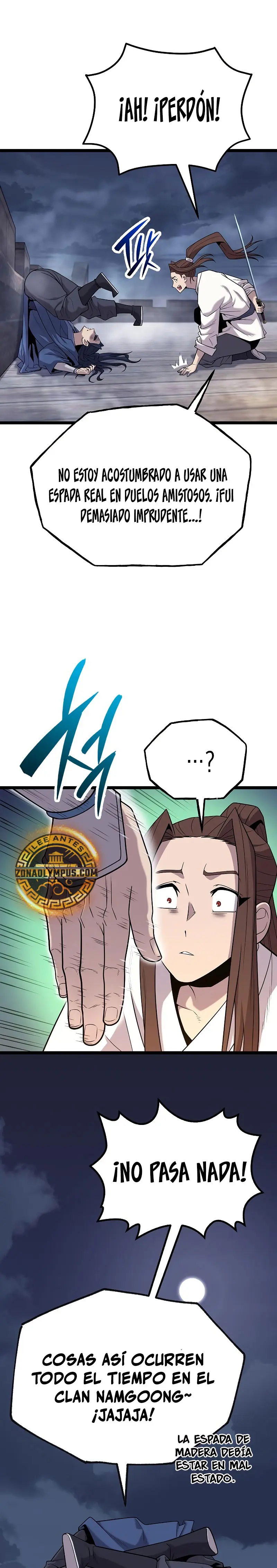 Página 18