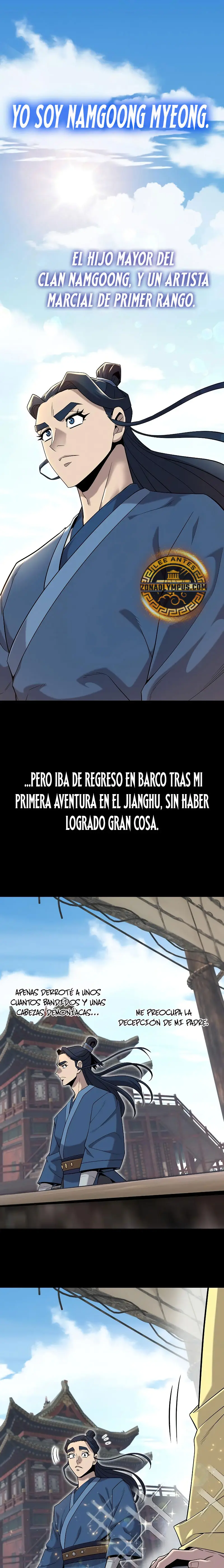 Página 2