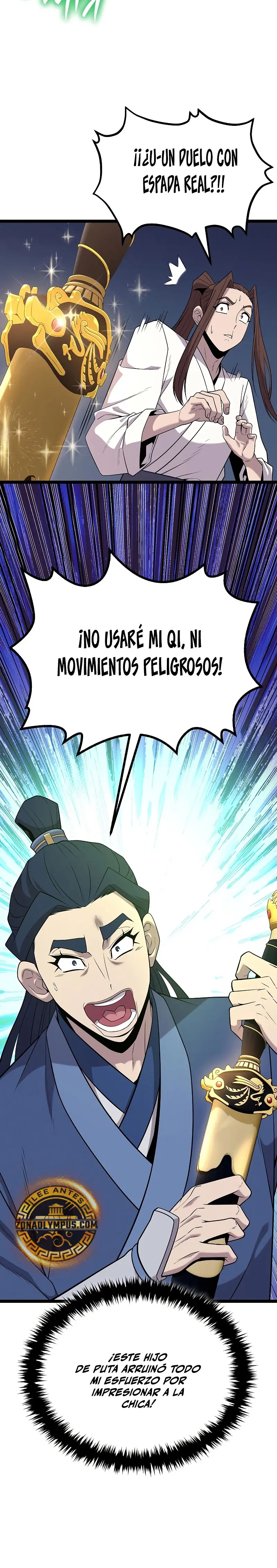 Página 21