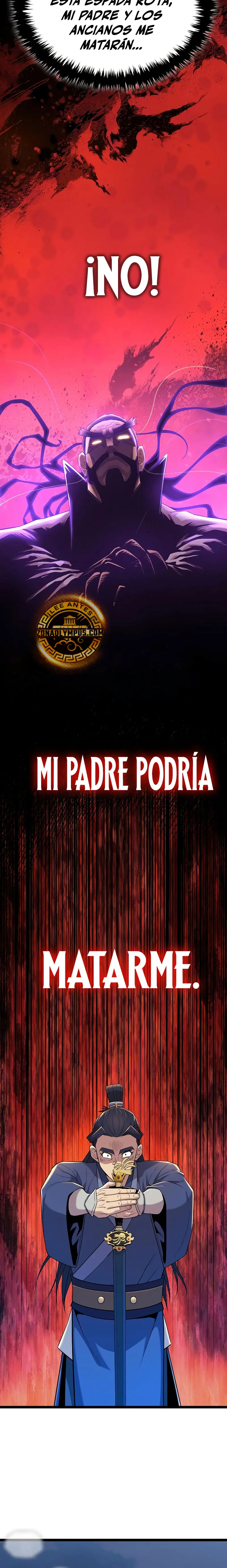 Página 31