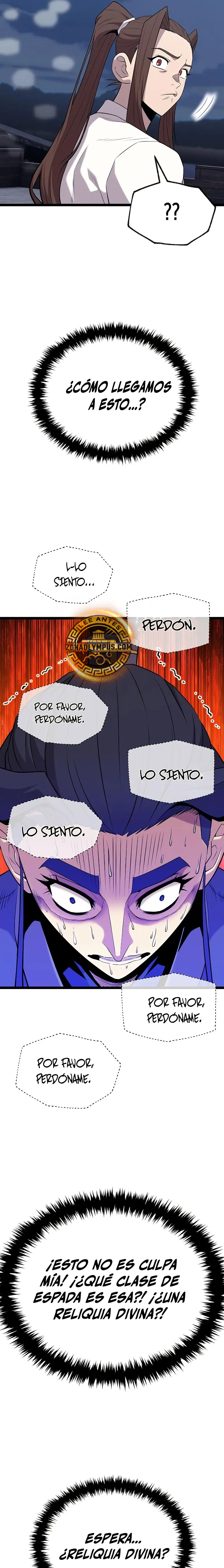 Página 32