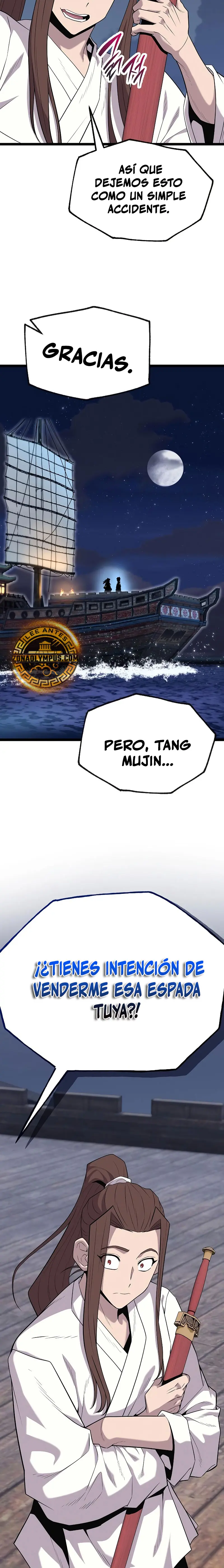 Página 34