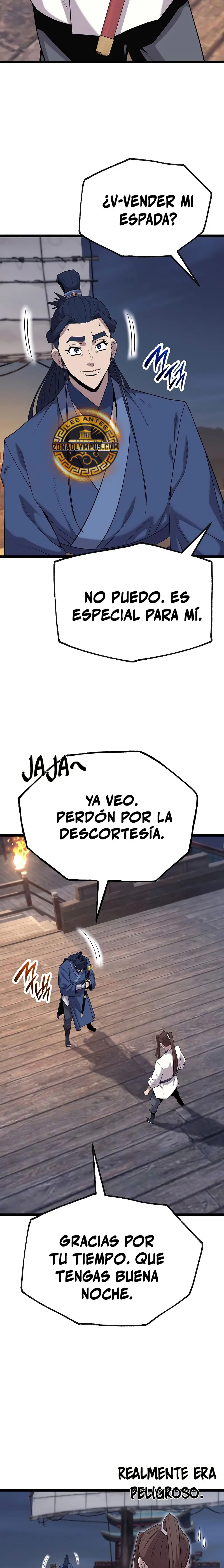 Página 35