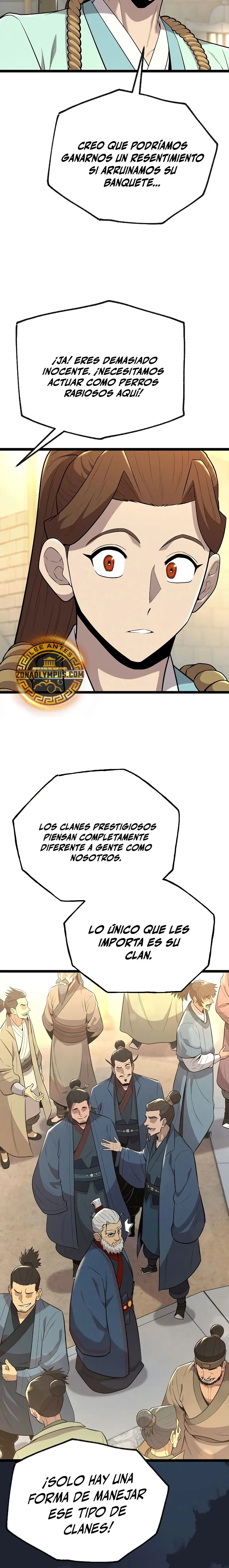 Página 15