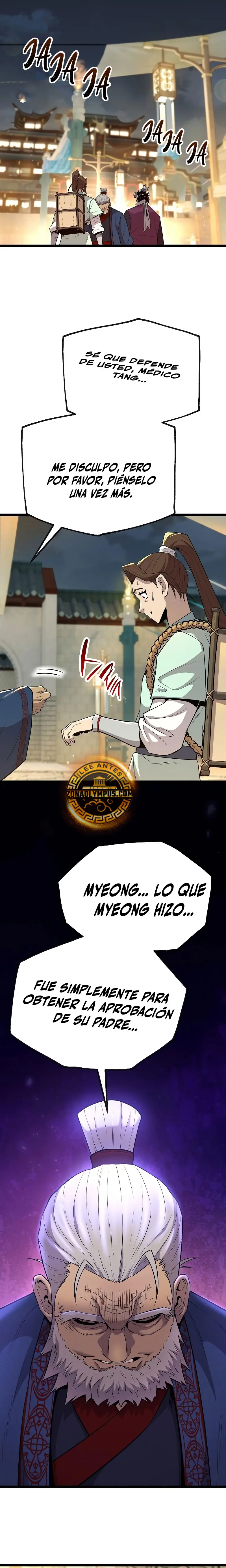 Página 29