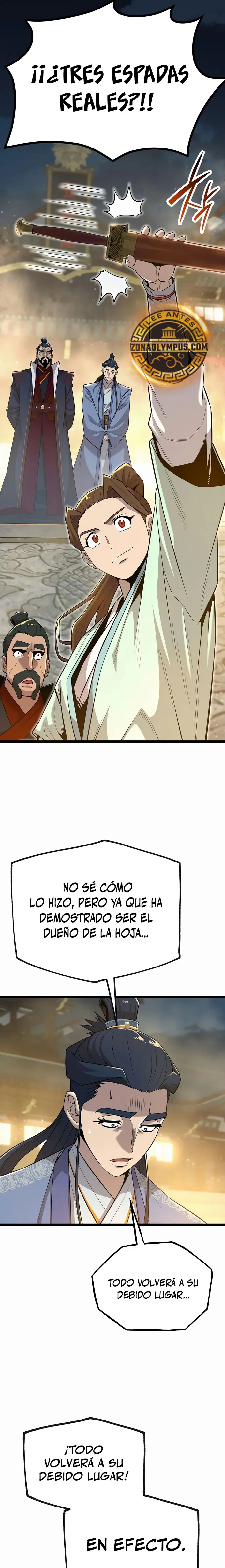 Página 32