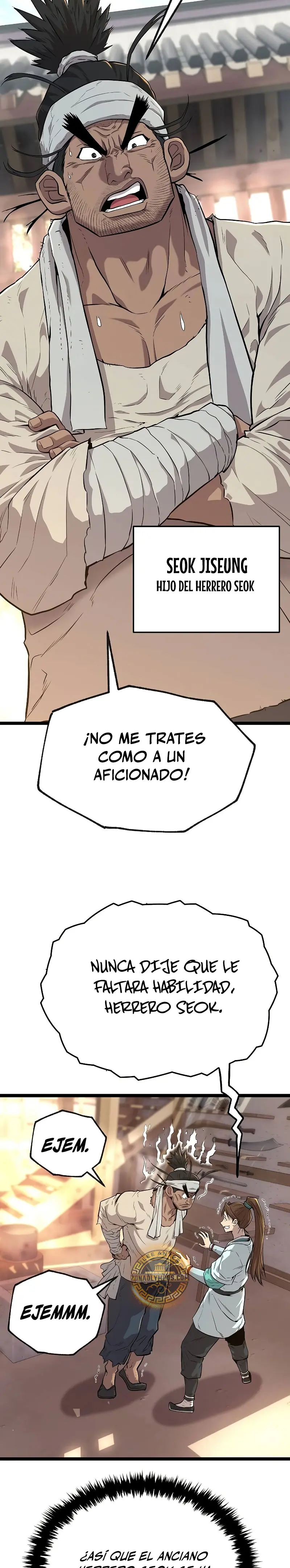 Página 16