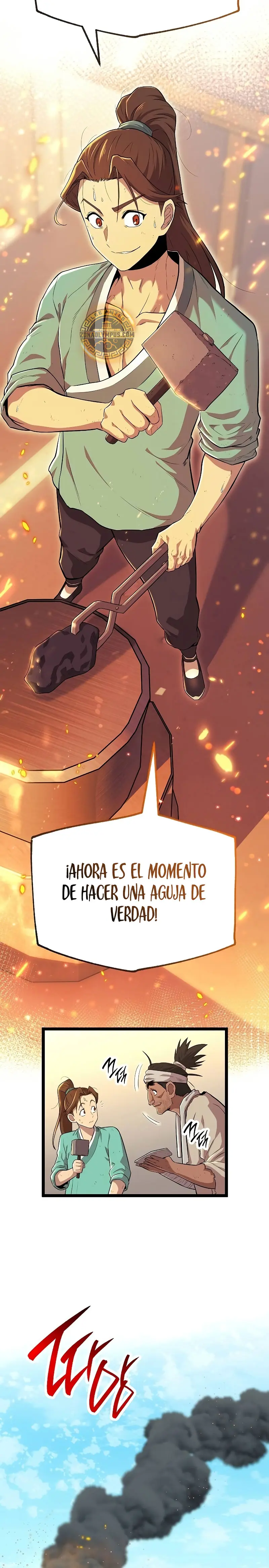 Página 37