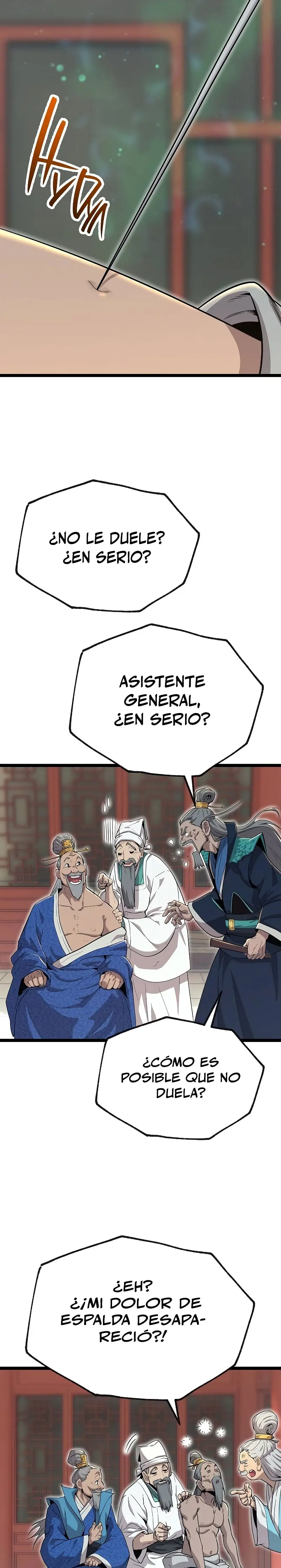 Página 39