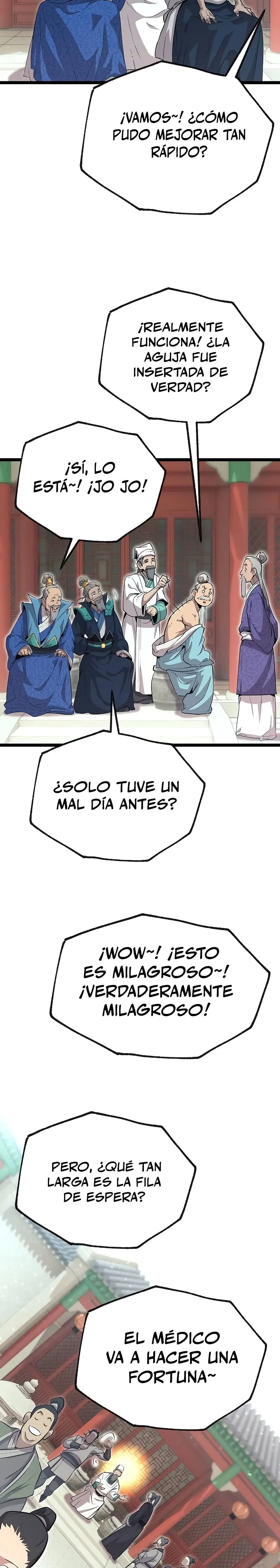 Página 40