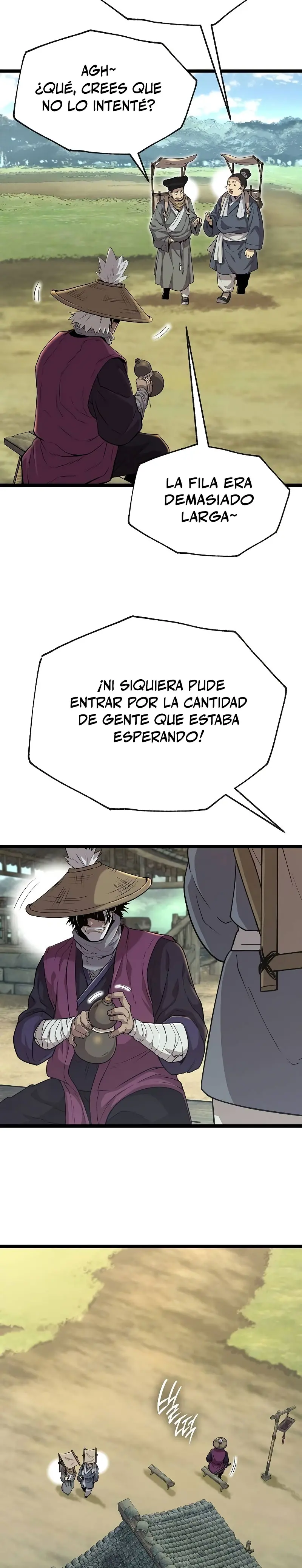 Página 46