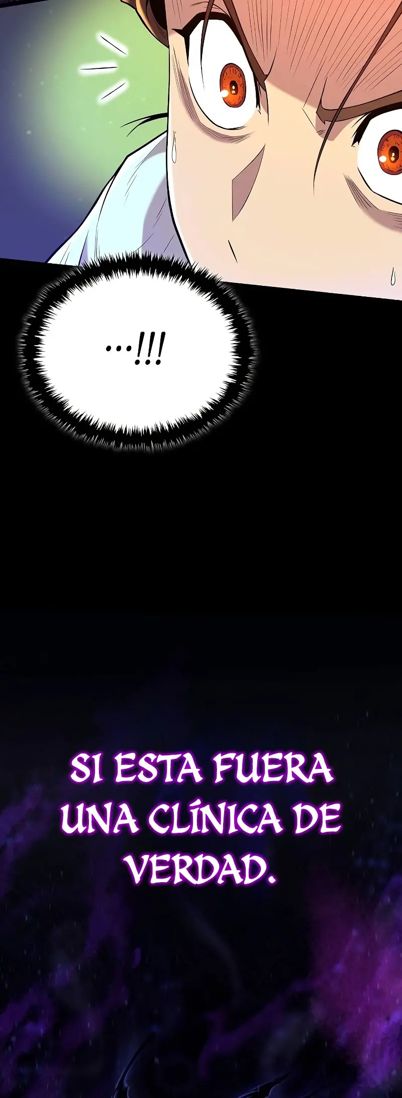Página 58