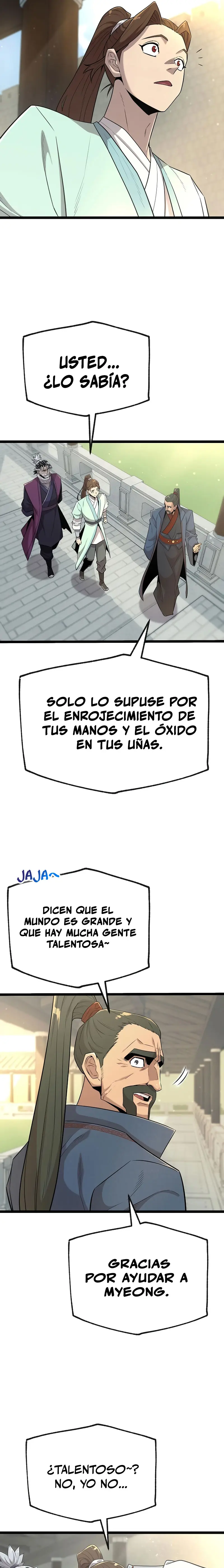 Página 22