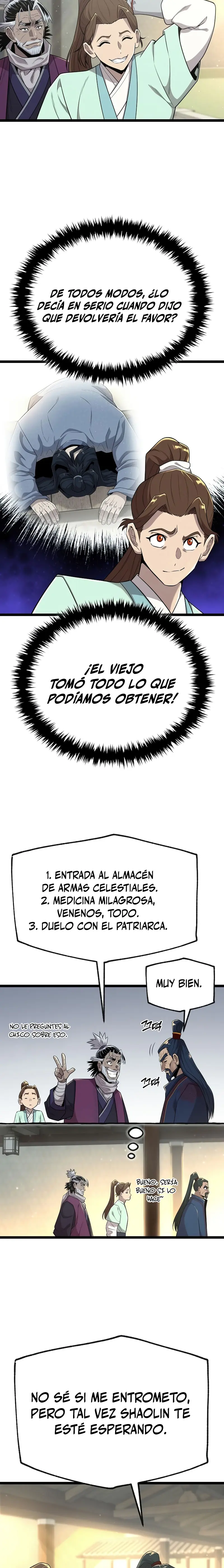 Página 23