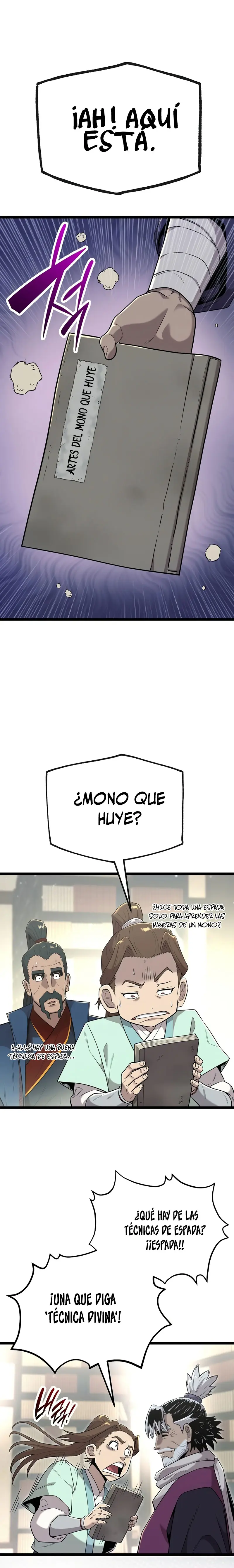 Página 27