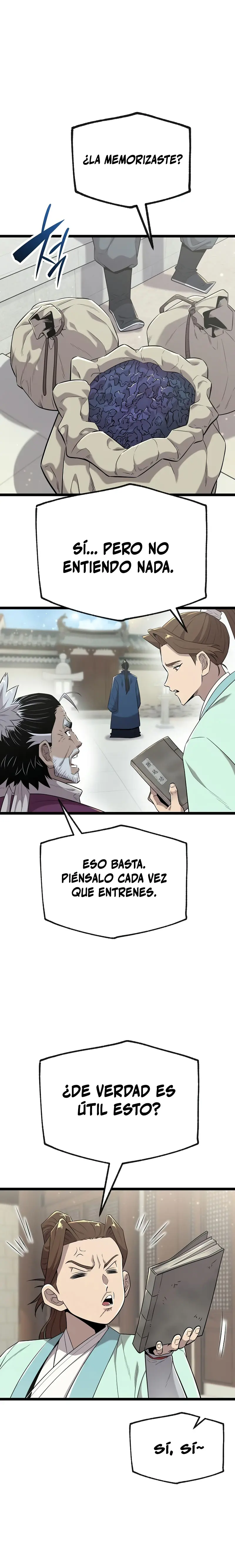 Página 29