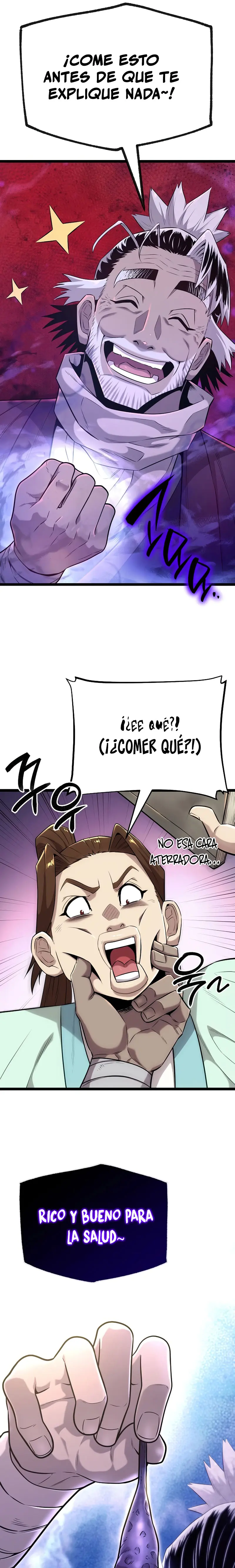 Página 30