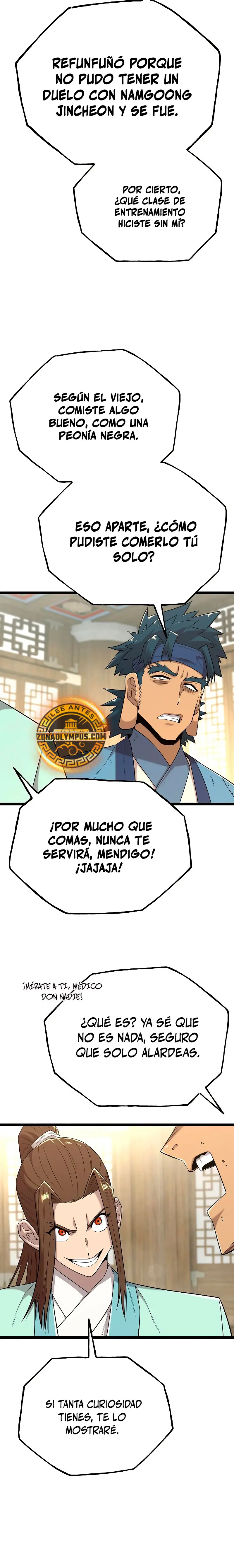 Página 21
