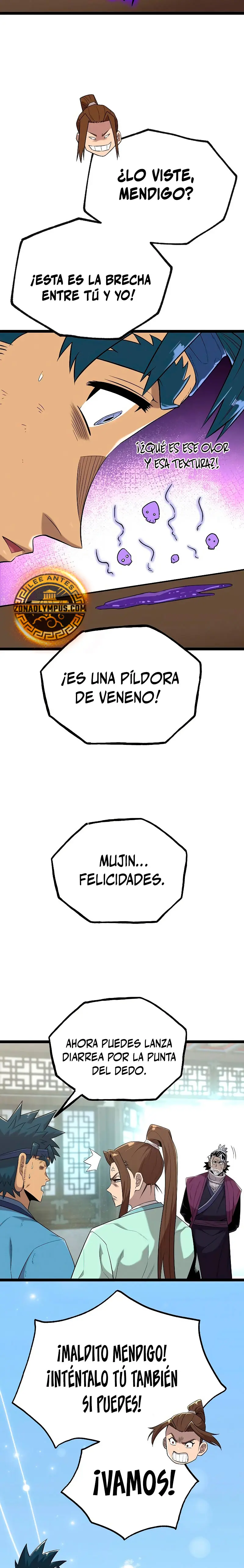 Página 23
