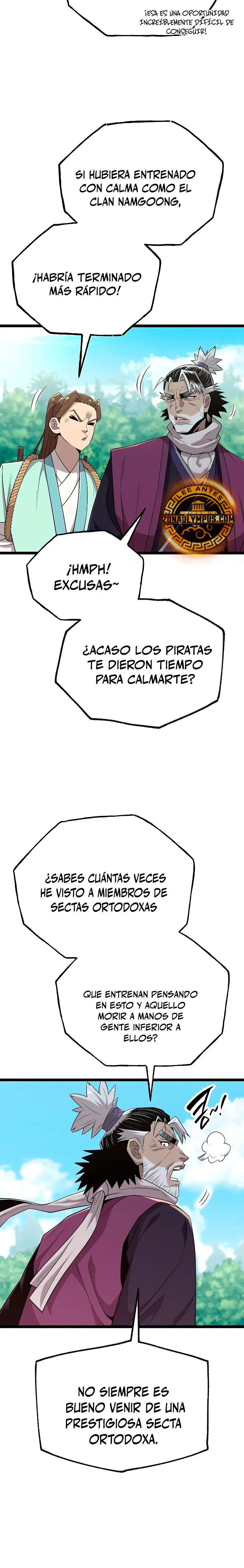 Página 26