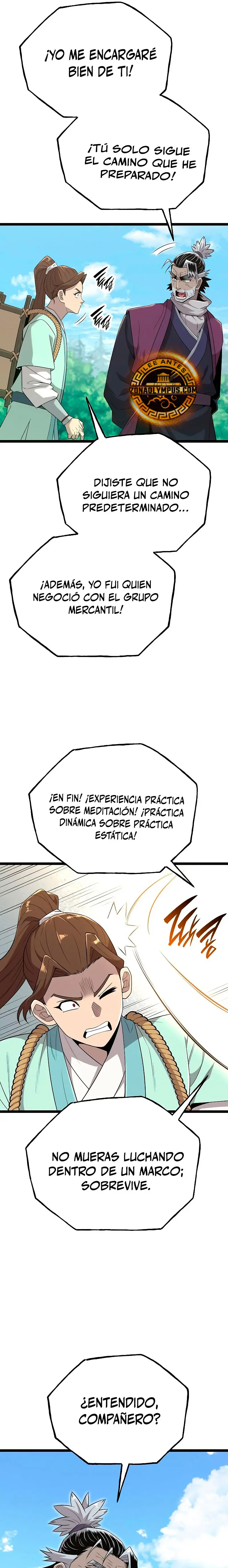 Página 27
