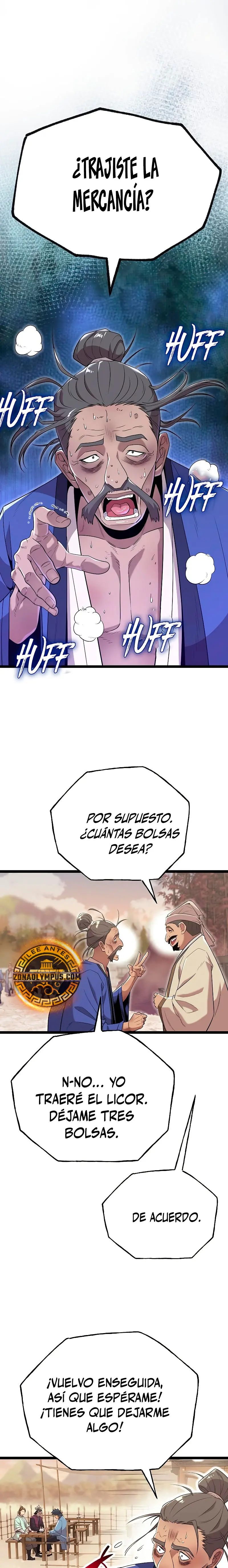 Página 29