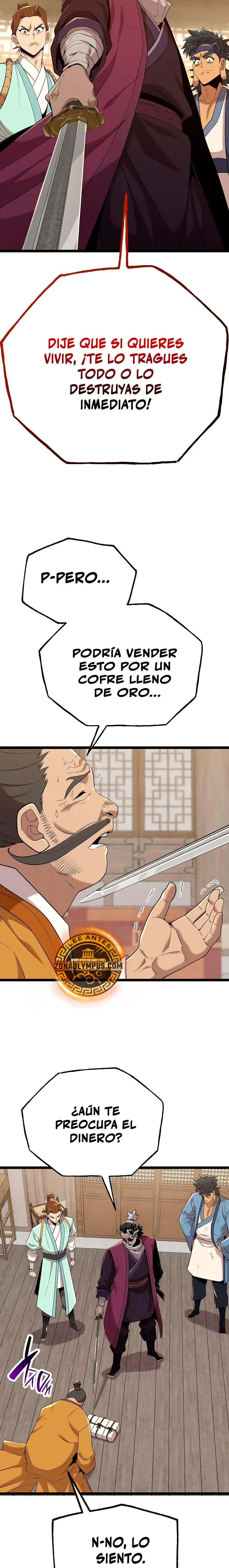 Página 18