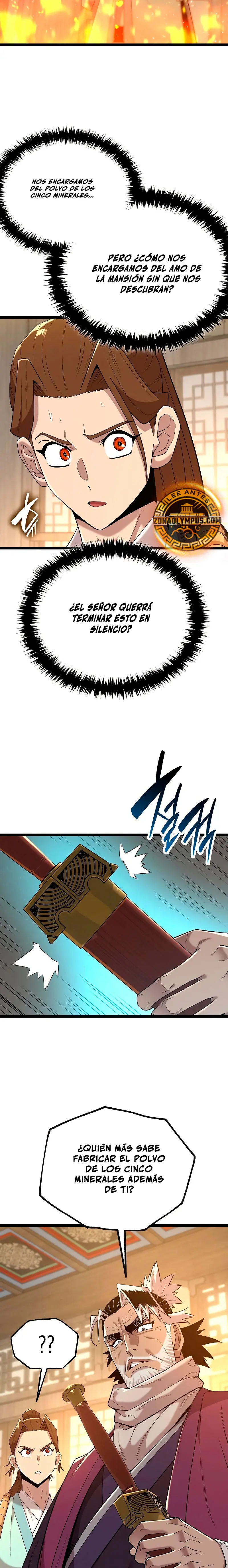 Página 20