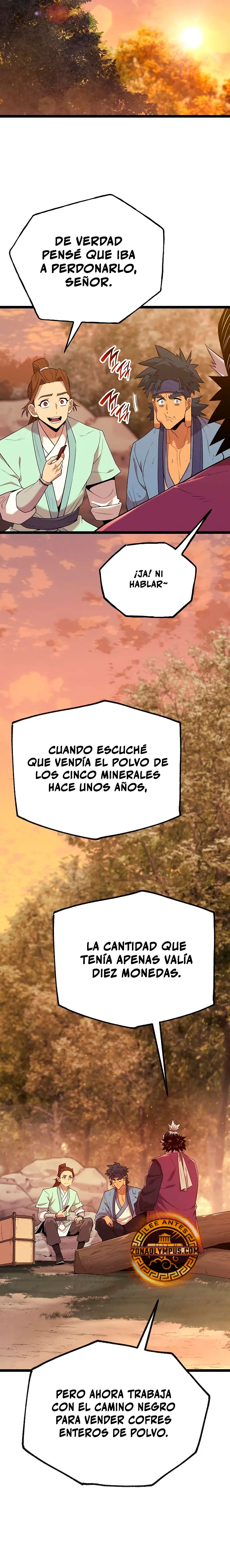 Página 26
