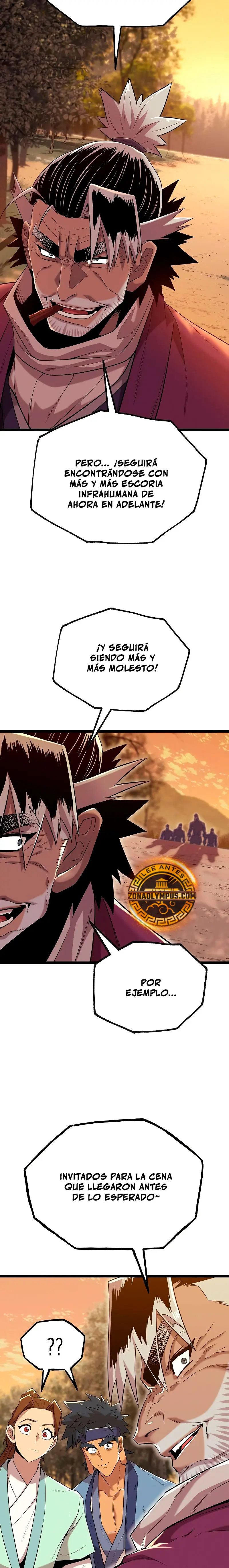 Página 28