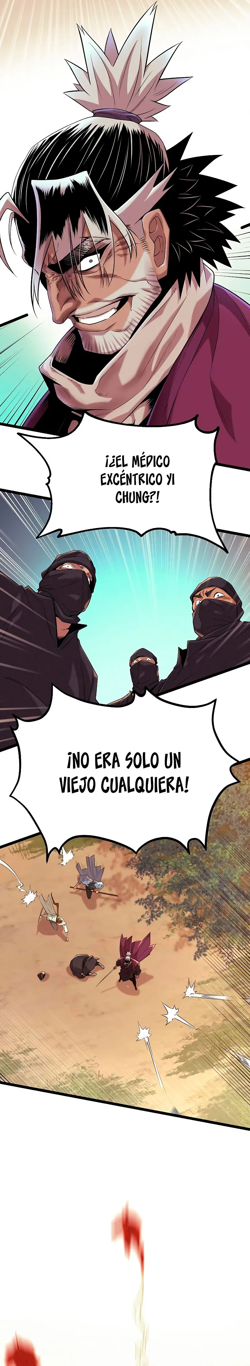 Página 32