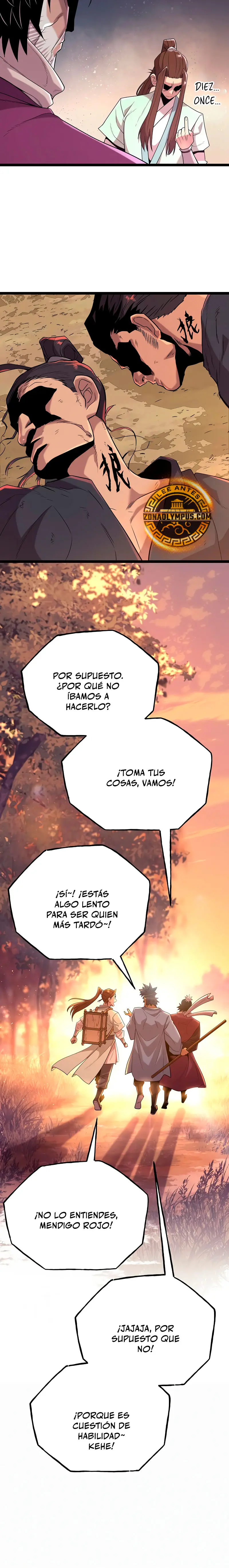 Página 41