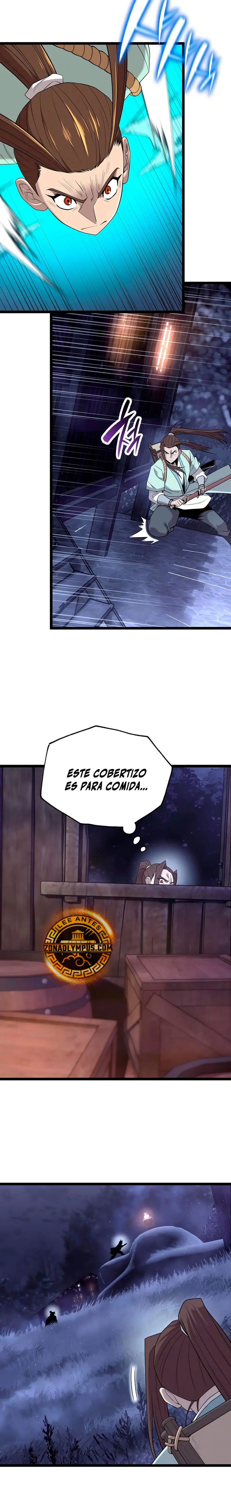 Página 13