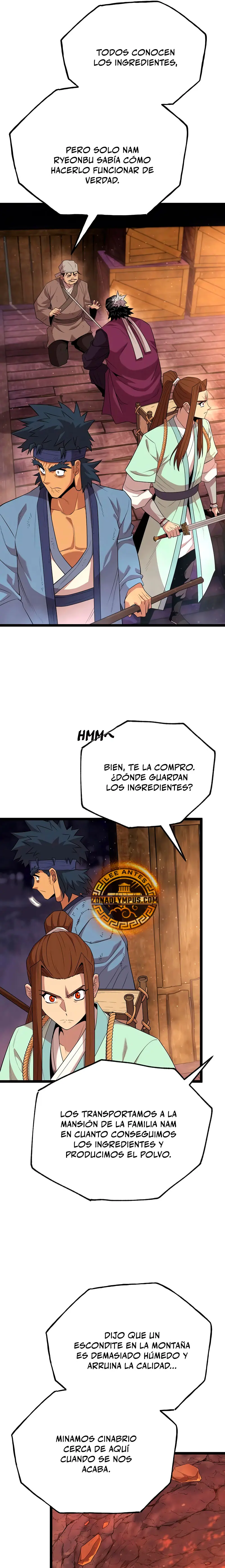 Página 22