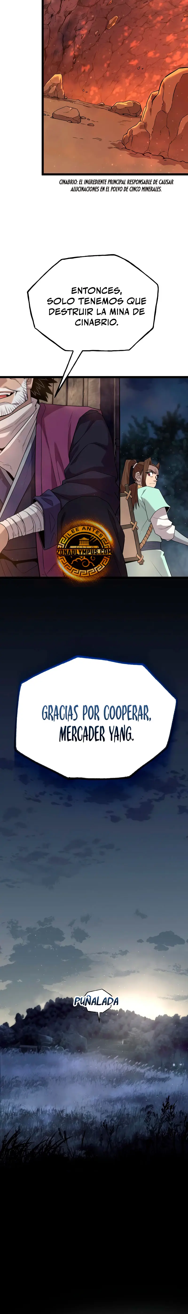 Página 23