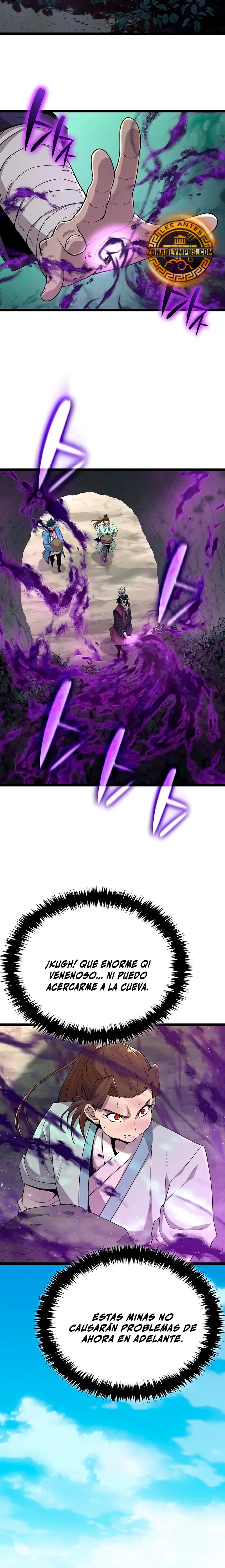 Página 25