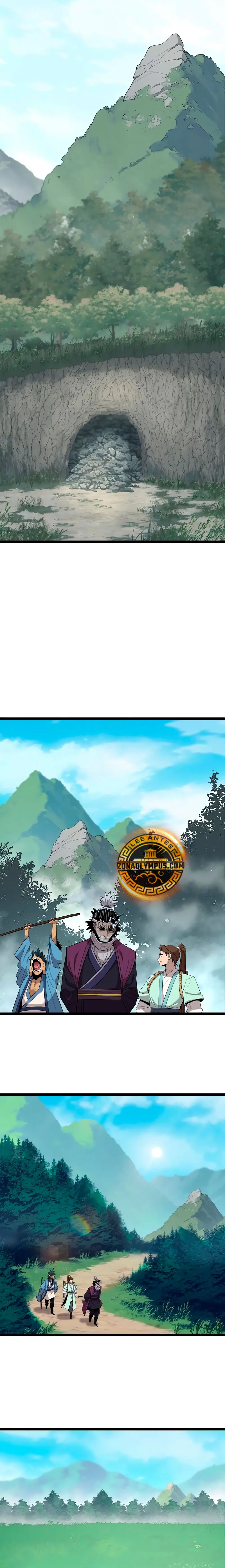 Página 26