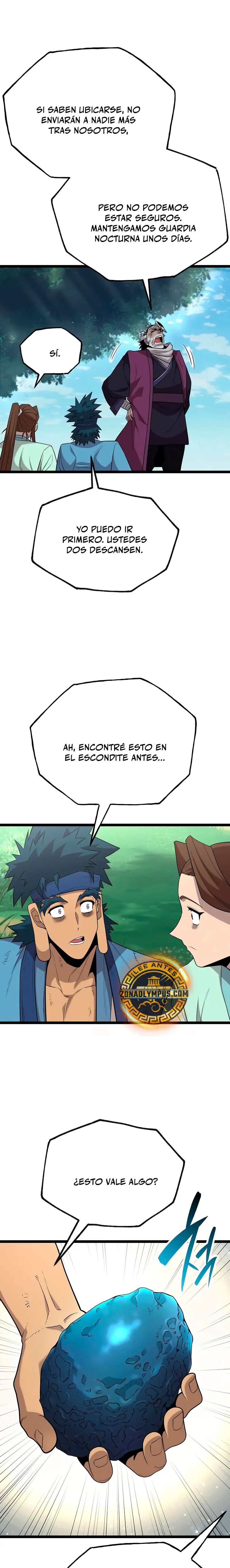 Página 28